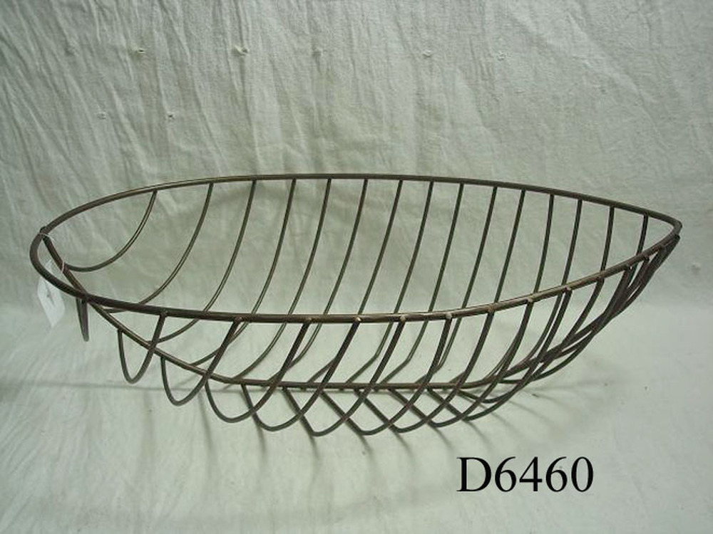 Other Material/Storage basket