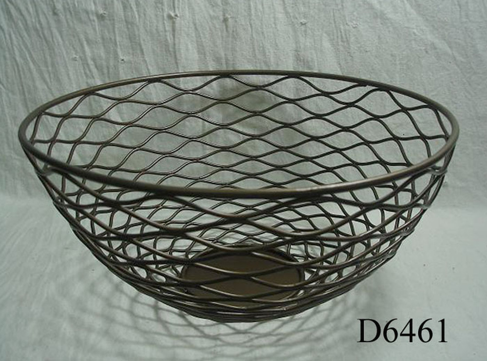 Other Material/Storage basket