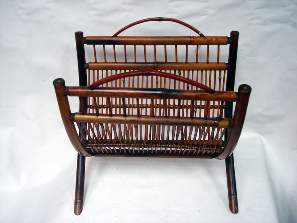 Other Material/Storage basket 
