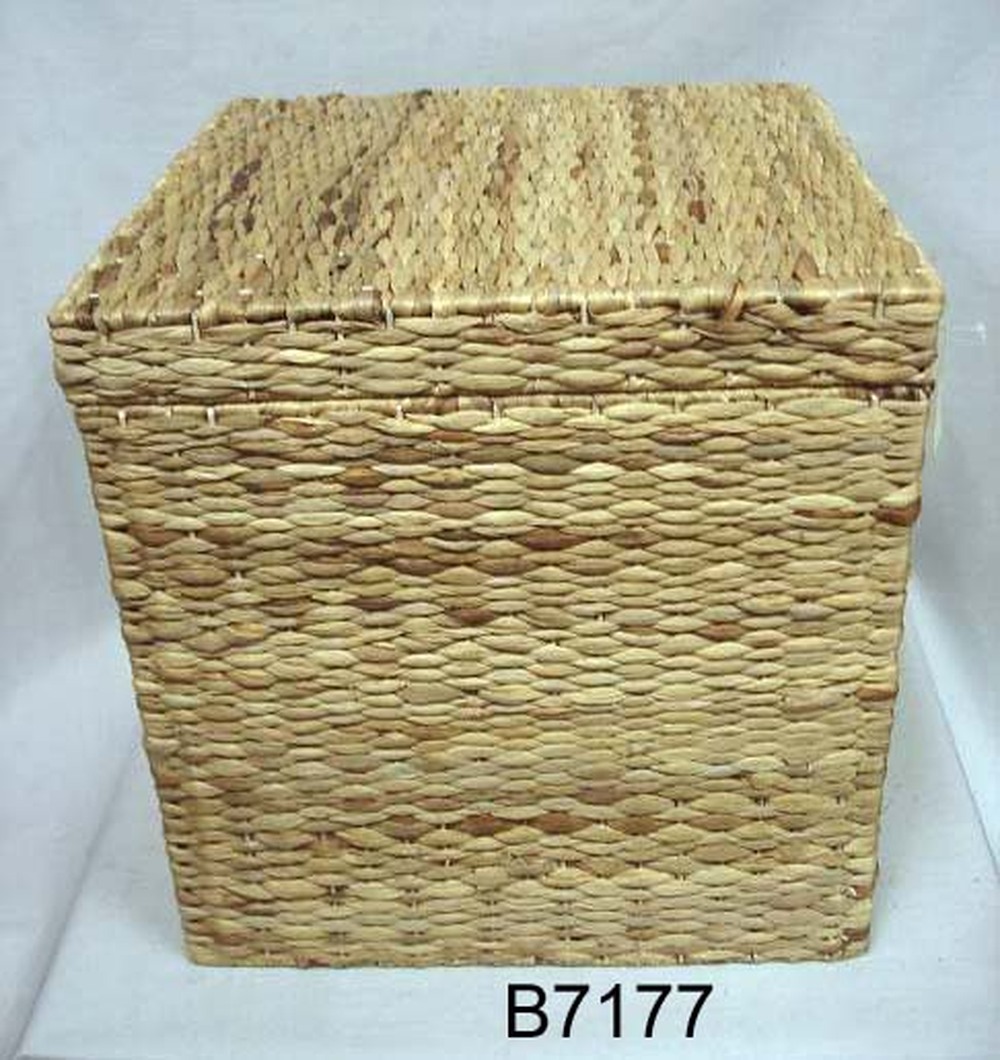 Other Material/Storage basket 