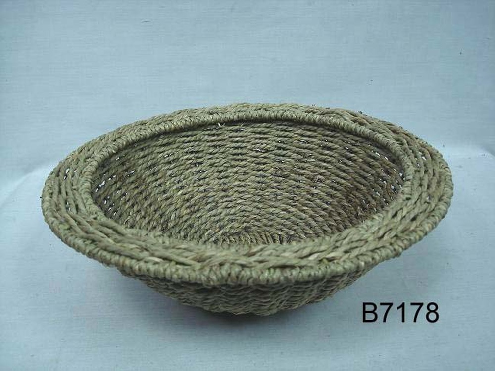 Other Material/Storage basket 