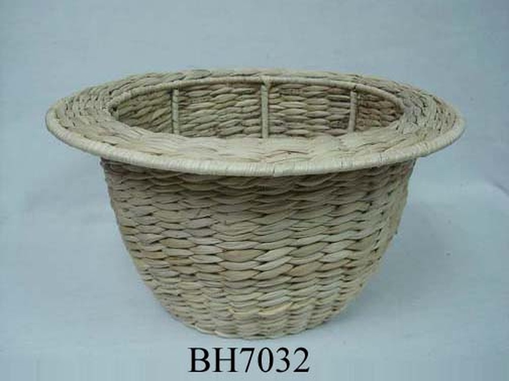 Other Material/Storage basket 