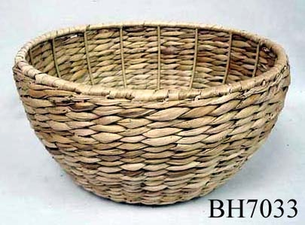 Other Material/Storage basket 