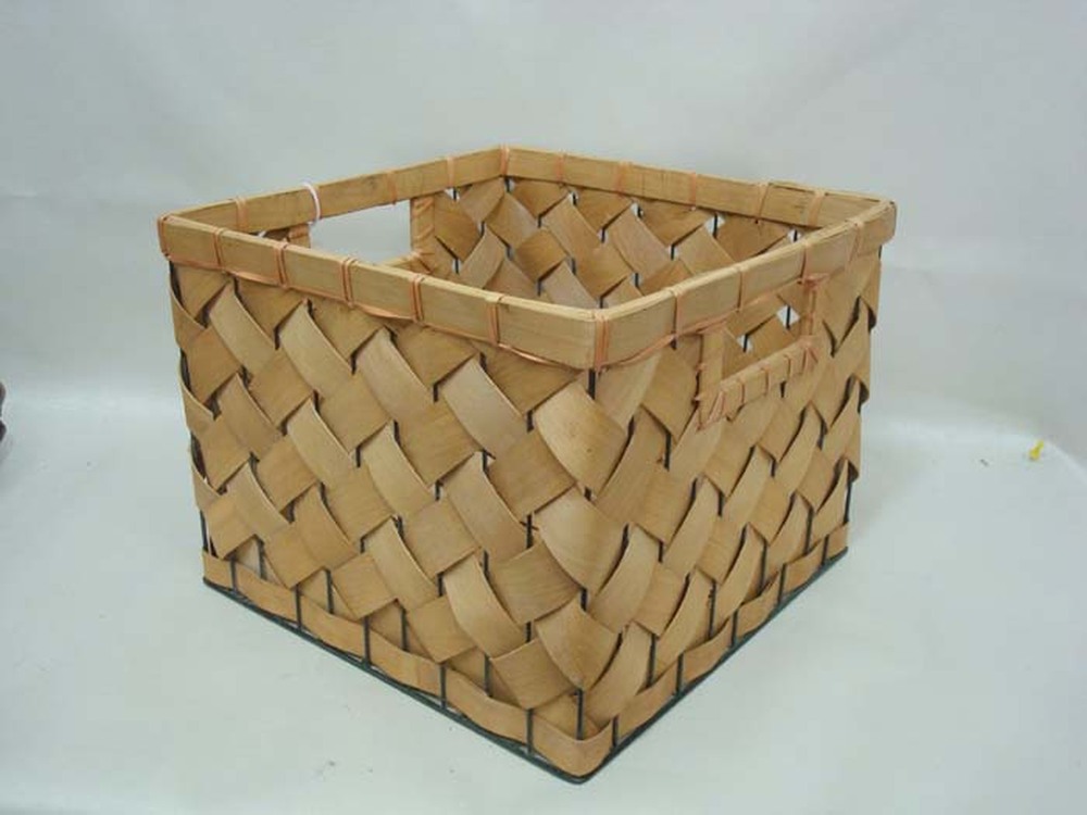 Other Material/Storage basket 