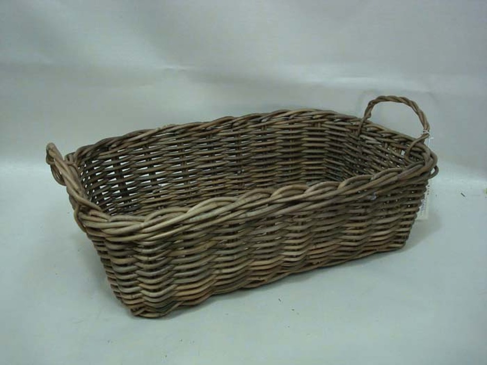 Other Material/Storage basket 