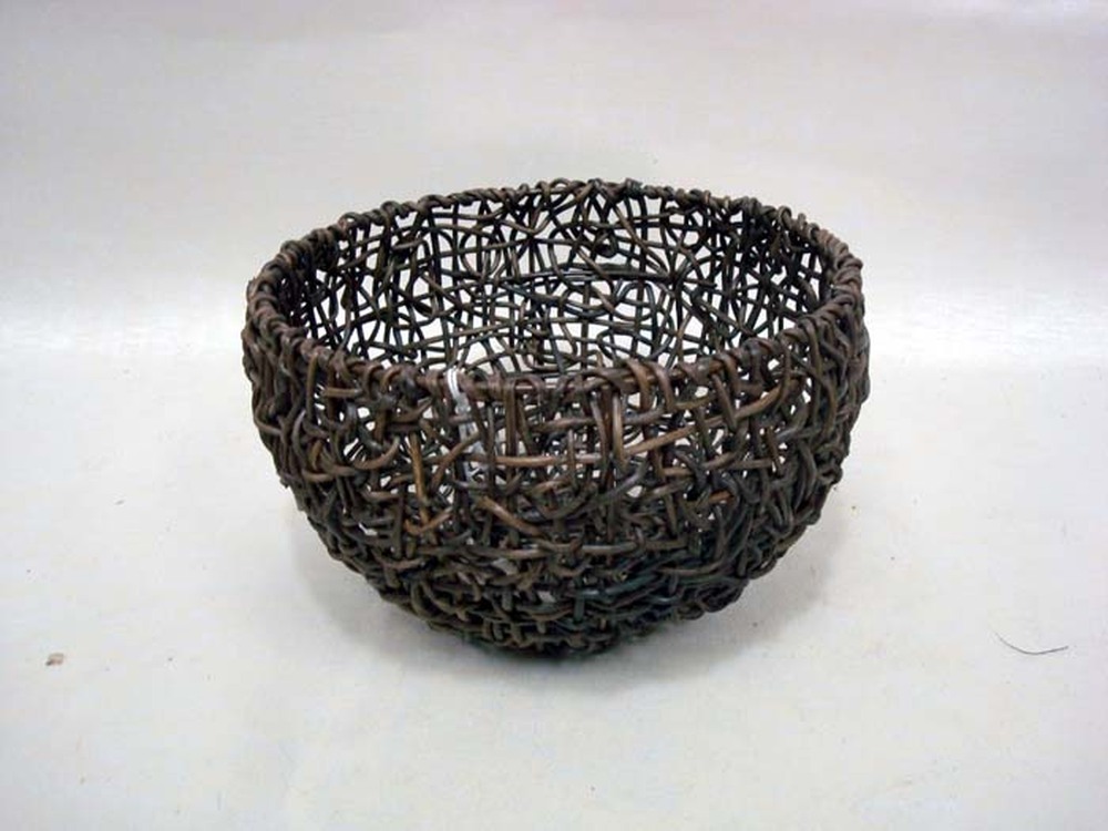 Other Material/Storage basket 