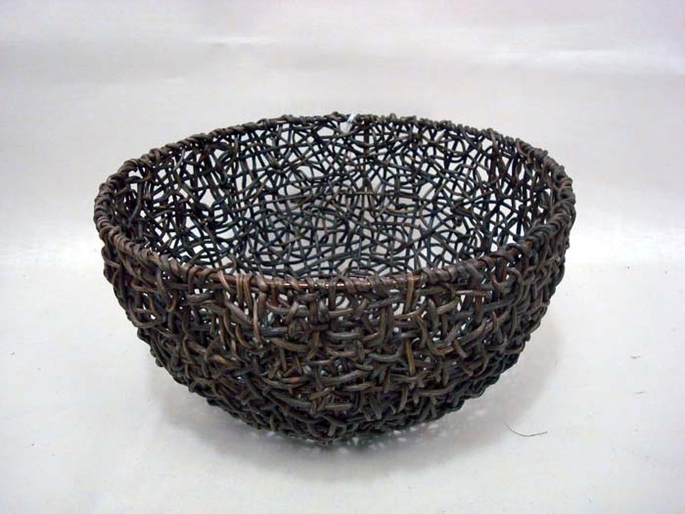 Other Material/Storage basket 
