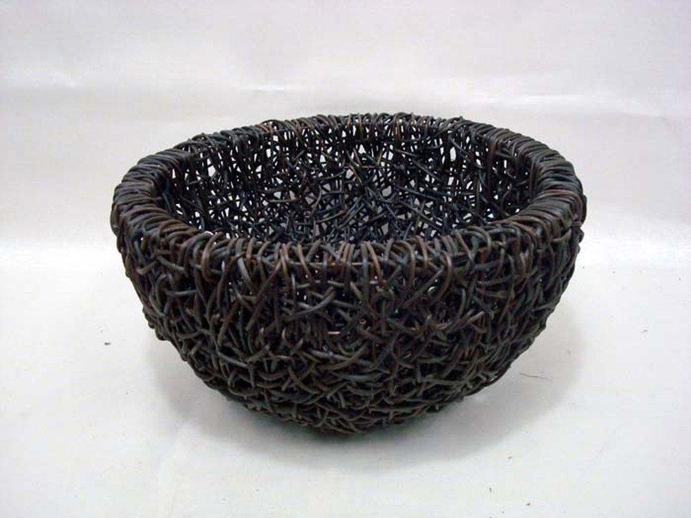 Other Material/Storage basket 