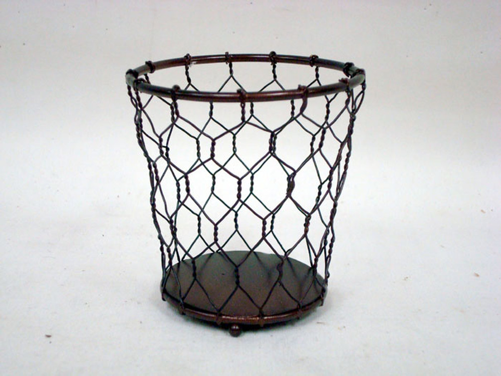 Other Material/Storage basket 