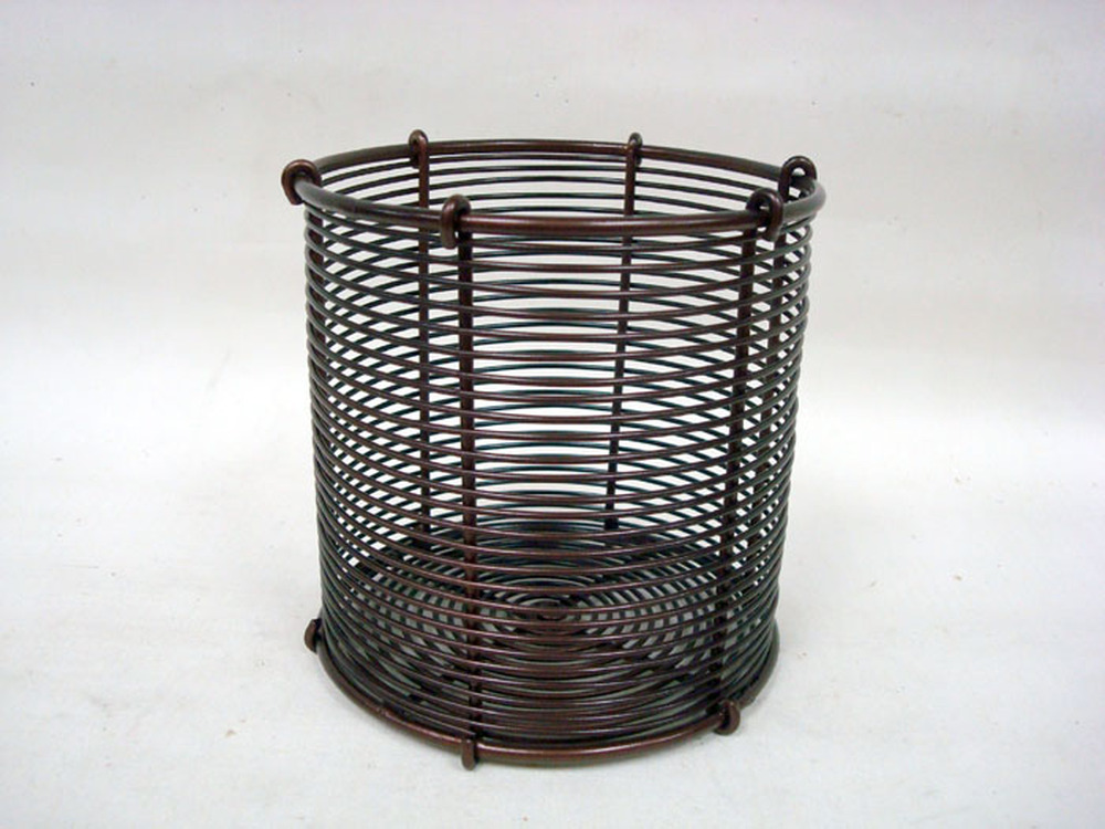 Other Material/Storage basket 