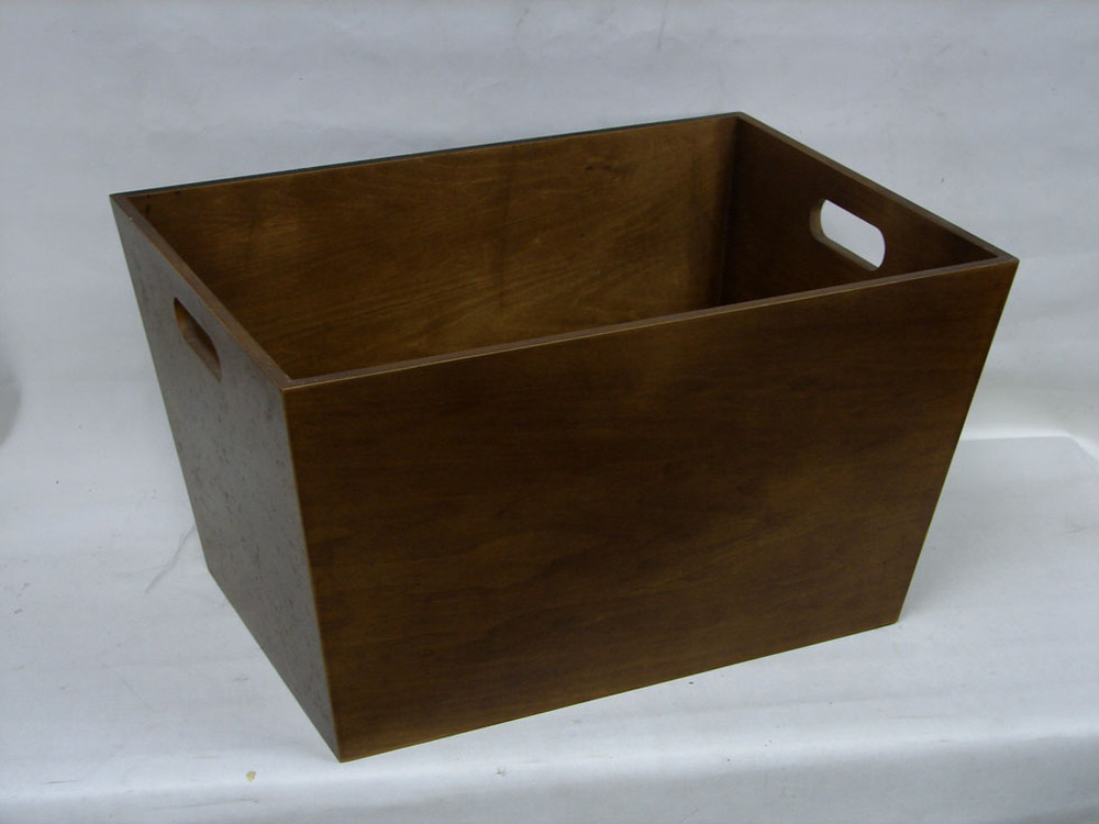 Other Material/Storage basket 