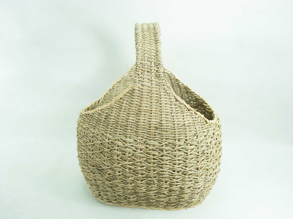 Other Material/Storage basket 
