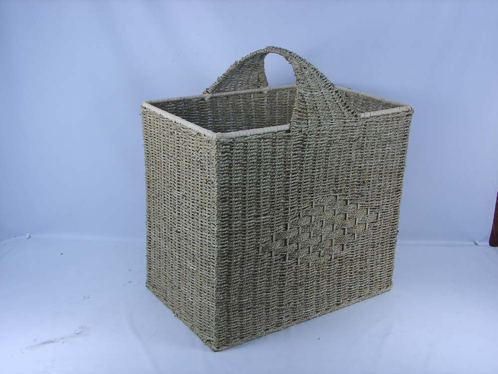 Other Material/Storage basket 