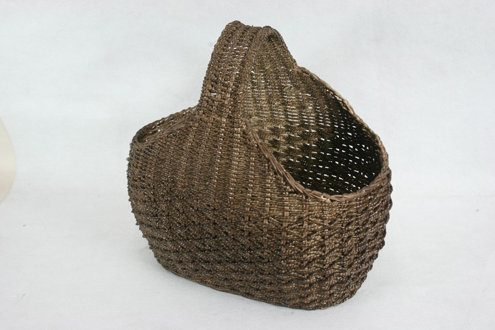 Other Material/Storage basket 