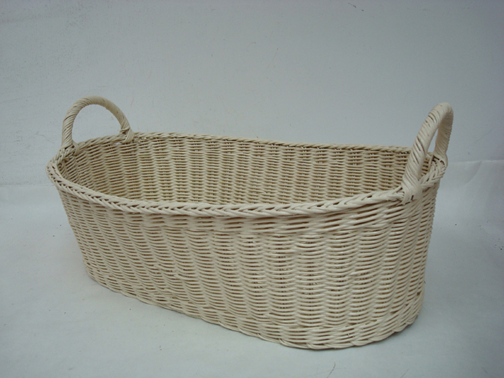 Other Material/Storage basket 