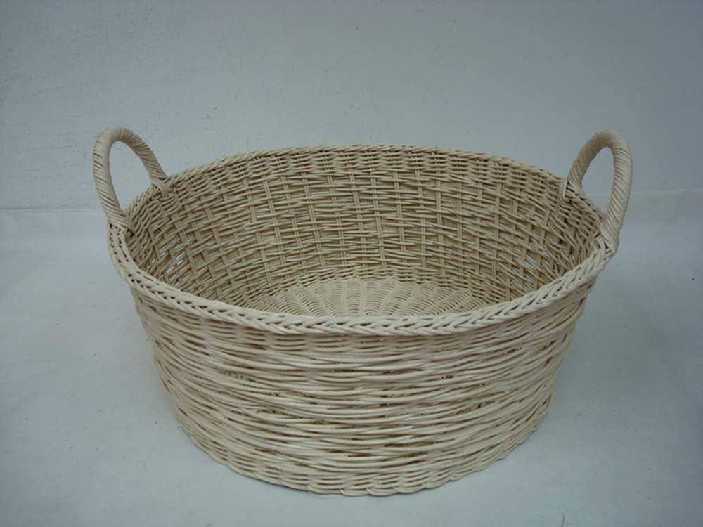 Other Material/Storage basket 