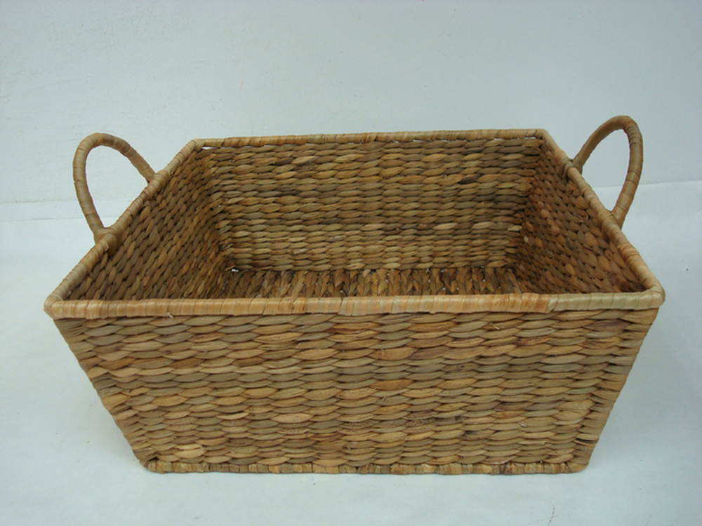 Other Material/Storage basket 