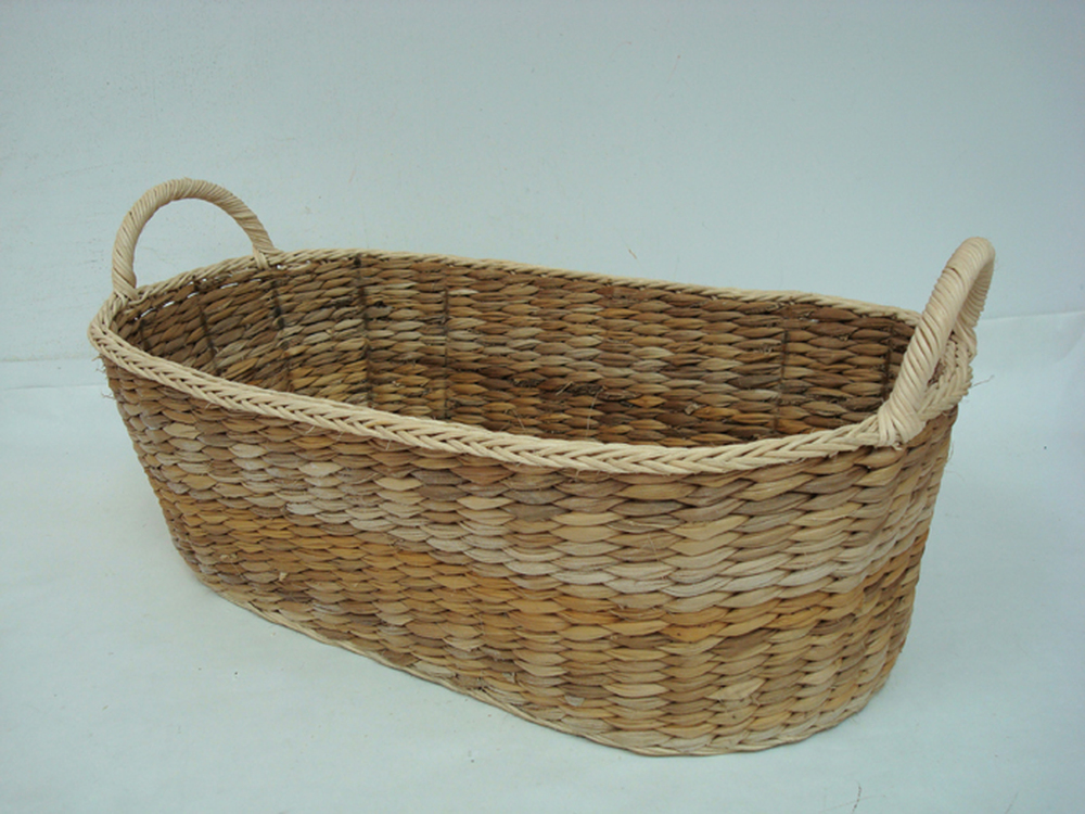 Other Material/Storage basket 