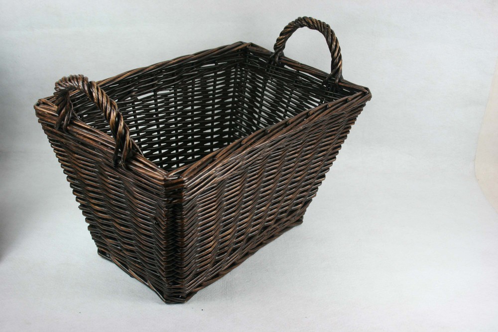 Other Material/Storage basket 