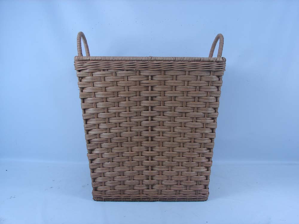 Other Material/Storage basket 