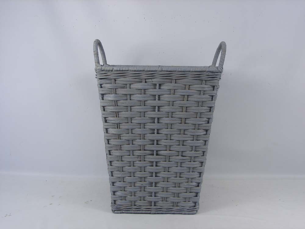 Other Material/Storage basket 