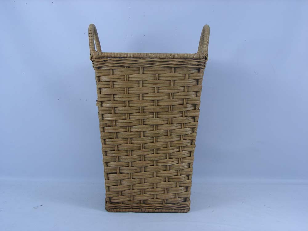 Other Material/Storage basket 