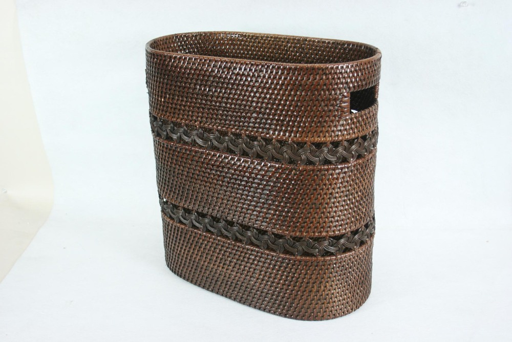 Other Material/Storage basket 