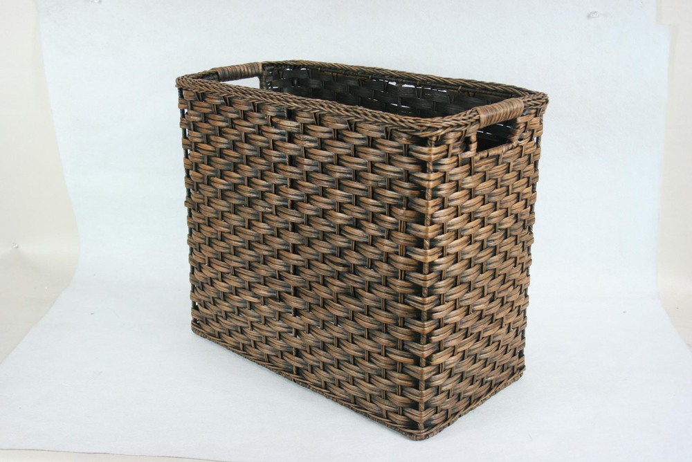 Other Material/Storage basket 