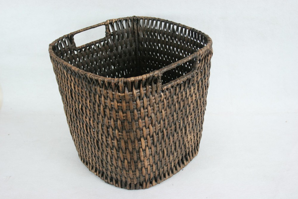 Other Material/Storage basket 
