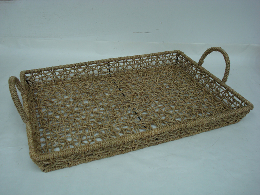 Other Material/Storage basket 