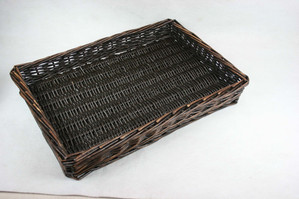 Other Material/Storage basket 