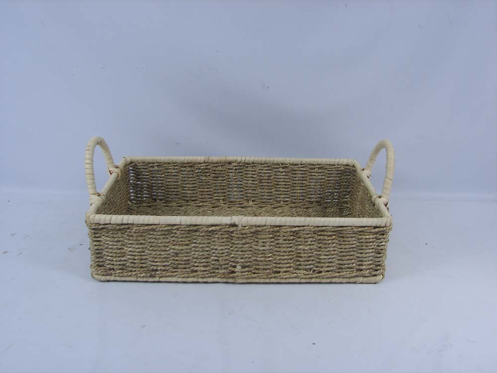Other Material/Storage basket 