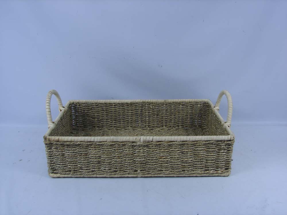 Other Material/Storage basket 