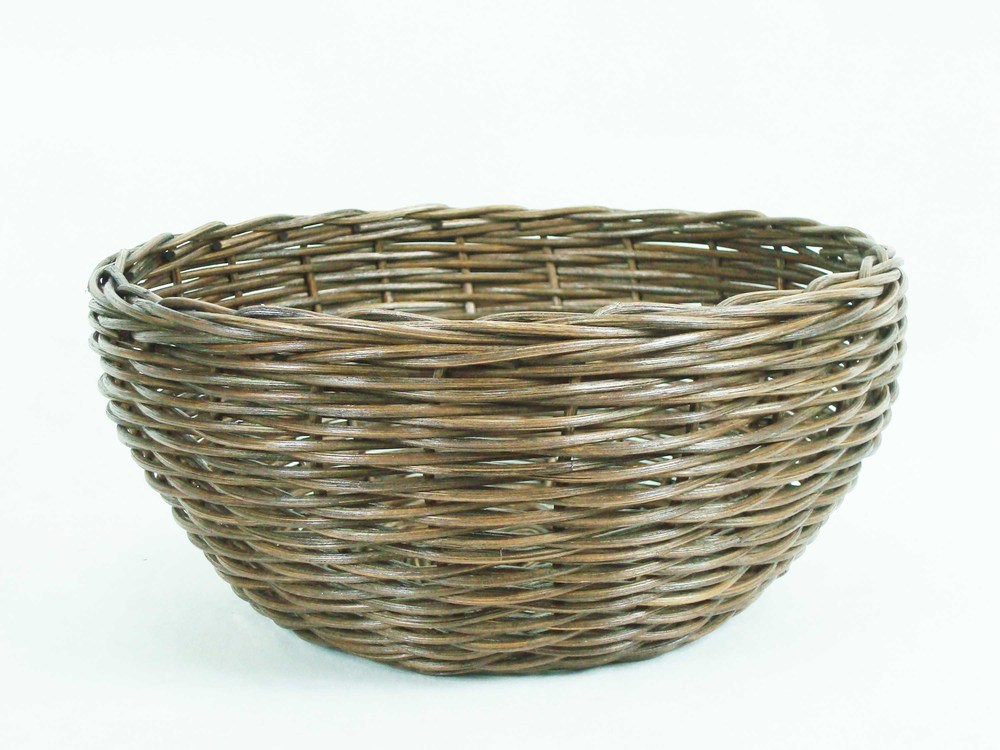 Other Material/Storage basket 
