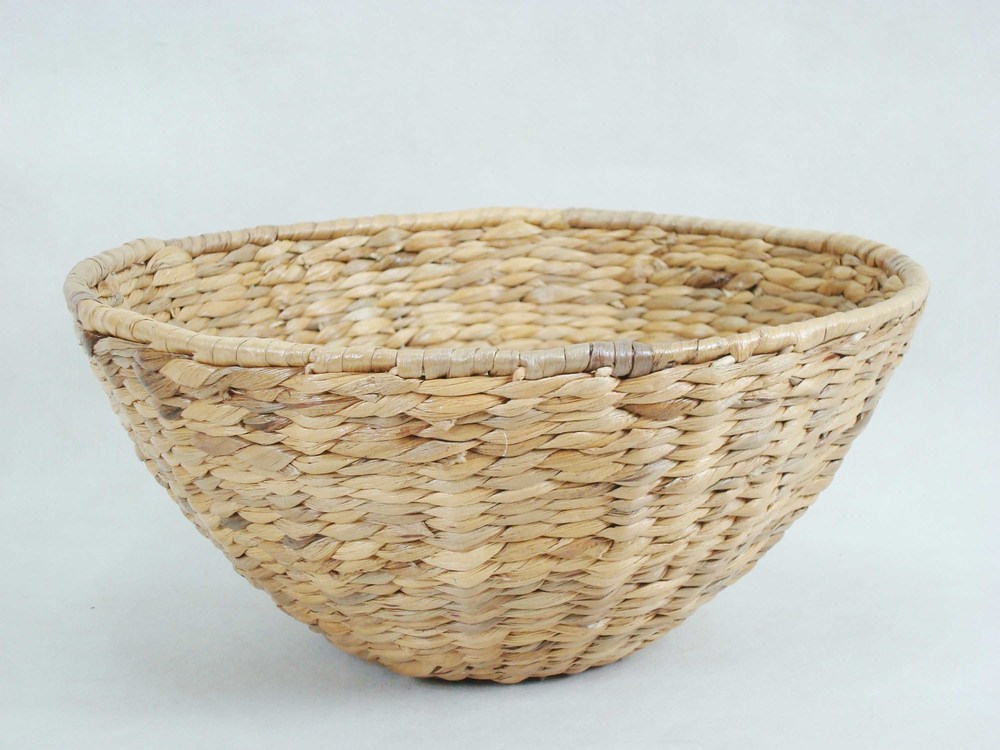 Other Material/Storage basket 