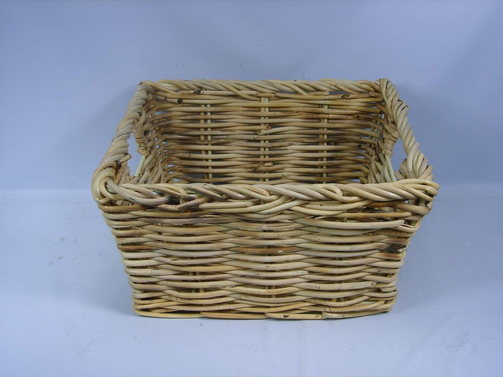 Other Material/Storage basket 