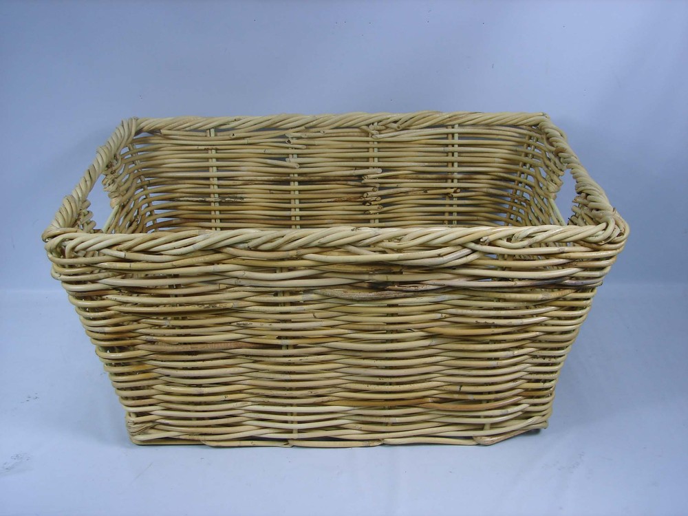 Other Material/Storage basket 