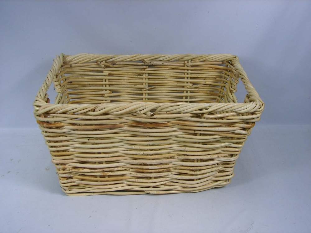 Other Material/Storage basket 