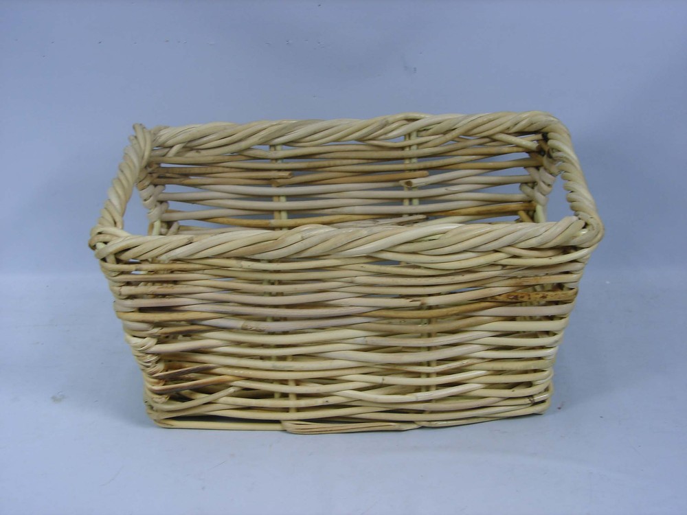 Other Material/Storage basket 