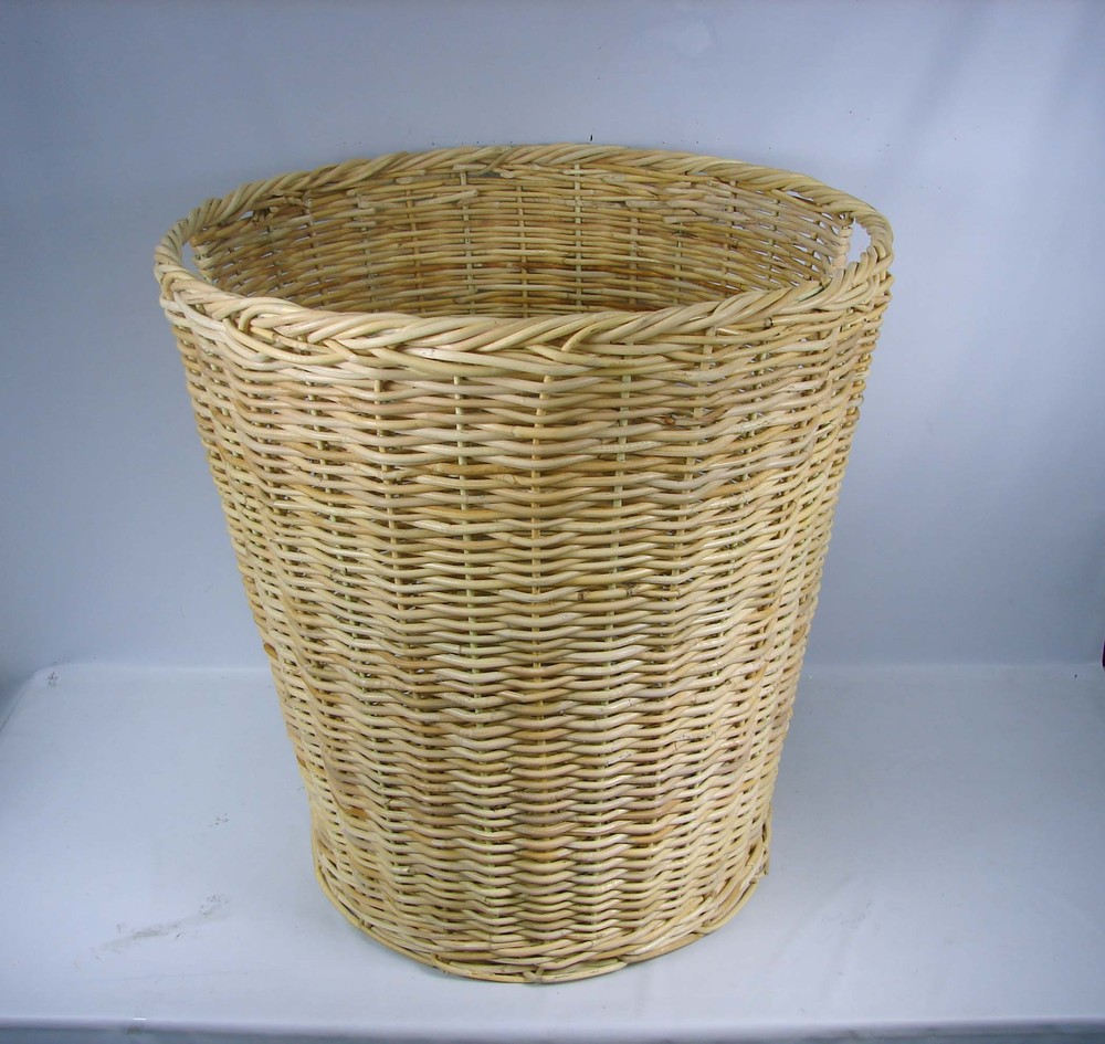 Other Material/Storage basket 