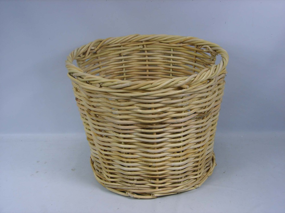 Other Material/Storage basket 