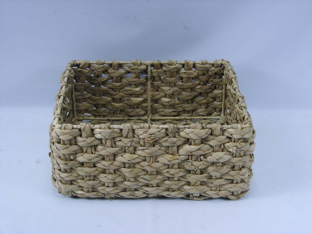 Other Material/Storage basket 