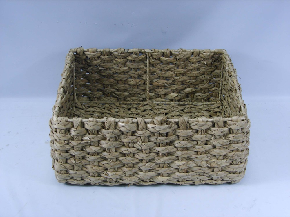 Other Material/Storage basket 
