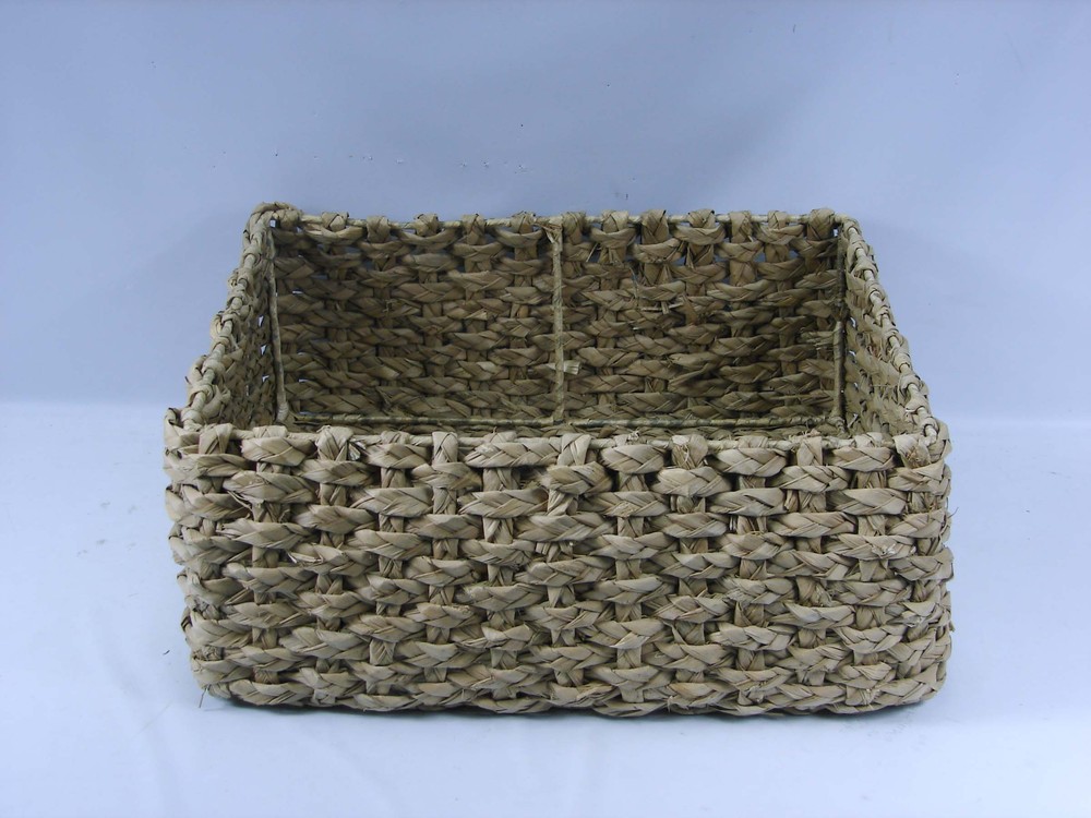 Other Material/Storage basket 