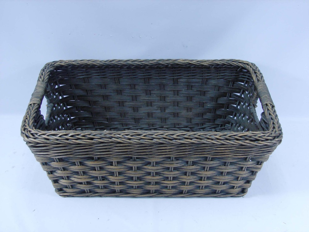 Other Material/Storage basket 