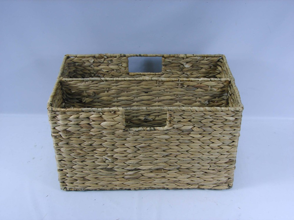 Other Material/Storage basket 