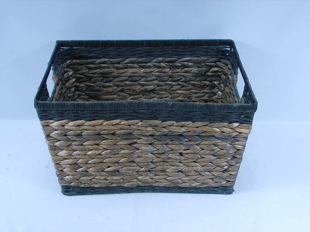 Other Material/Storage basket 