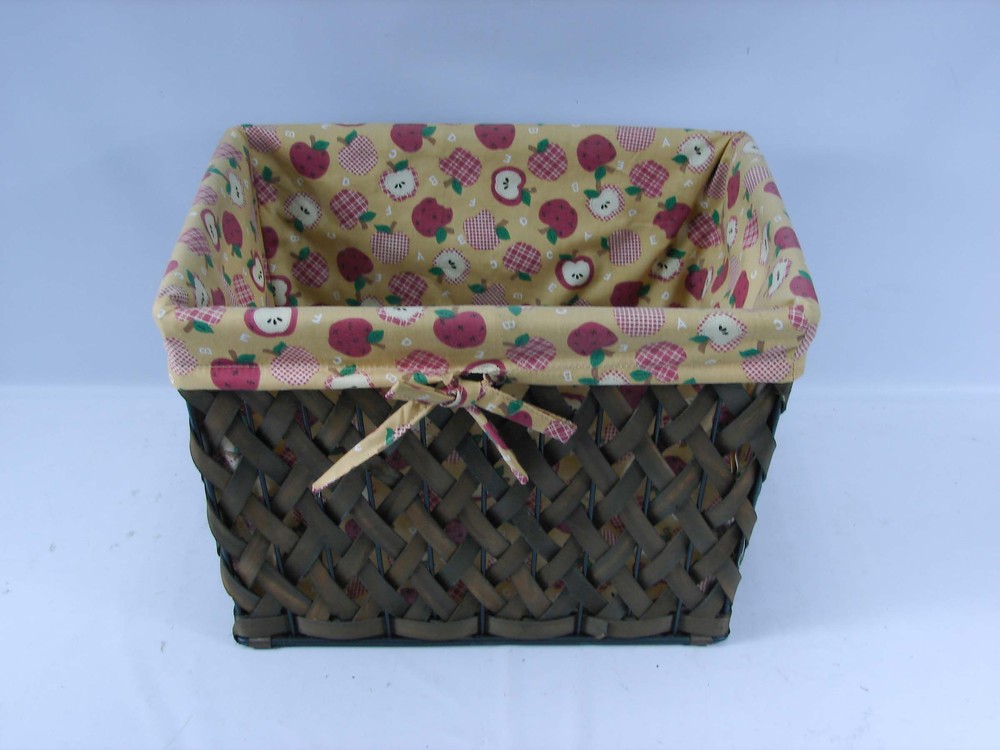 Other Material/Storage basket 