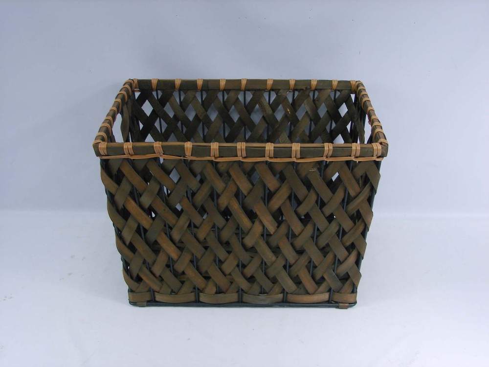 Other Material/Storage basket 