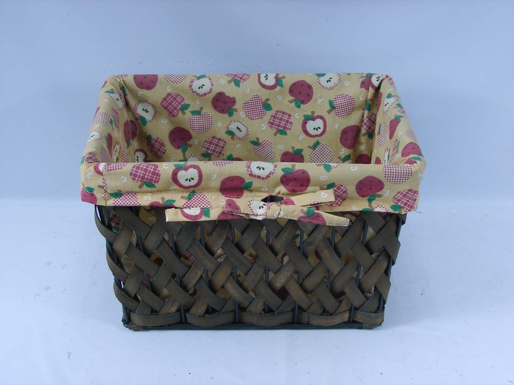 Other Material/Storage basket 